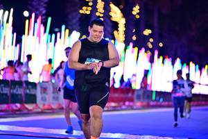 BIB: 
                            <button type="button" onclick="openModal(23873242)" class="btn btn-primary btn-sm float-right btn-popup" data-toggle="modal" data-target=".modal-high-quality">
                        <i class="fas fa-shopping-cart"></i> Add to Cart
                    </button>
                                            <button type="button" onclick="isThisMe(23873242, true)" class="btn btn-success btn-sm float-right btn-popup btn-isme hidden" data-toggle="tooltip" data-placement="bottom" title="นี่คือรูปของคุณใช่ไหม คลิกที่นี่เพื่อเอาเข้าอัลบั้ม">
                        <i class="fas fa-plus"></i> Add to album
                    </button>
                    <button type="button" onclick="isThisMe(23873242, false)" class="btn btn-warning btn-sm float-right btn-popup btn-isnotme hidden">
                        <i class="fas fa-ban"></i> Remove from album
                    </button>